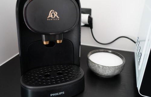 Maison de ville à Etampes - Foto 16