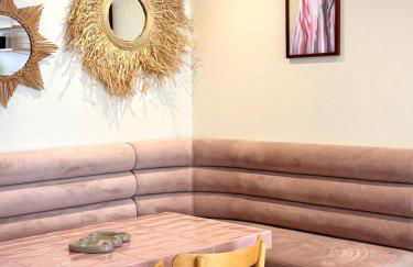 Residence Sébastopol - Paris - Foto 20