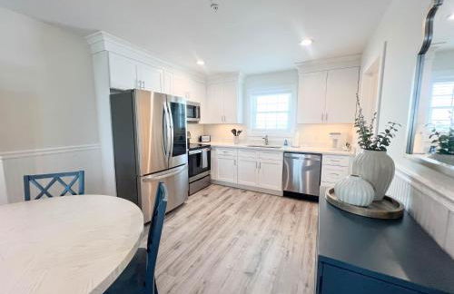 1004 Queen Pet Friendly Suite, 1st Floor Oasis - Foto 8