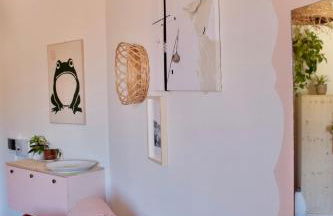 Vespucci 29 - Foto 25