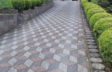 Ferienwohnung Lilia - Foto 6