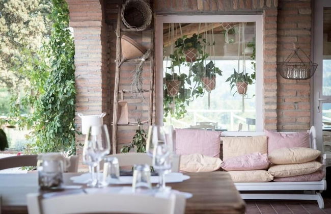 Agricola casa cucina bottega - Photo 25