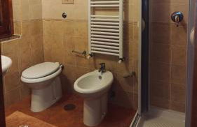 Agriturismo Terra Nostra - Foto 50