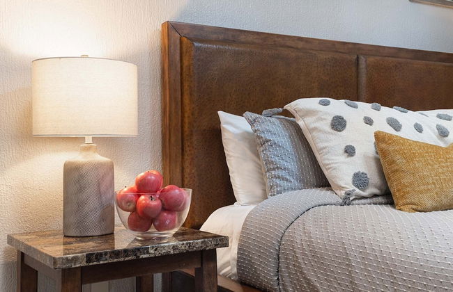 Sonoran Sun by Casago - Foto 16