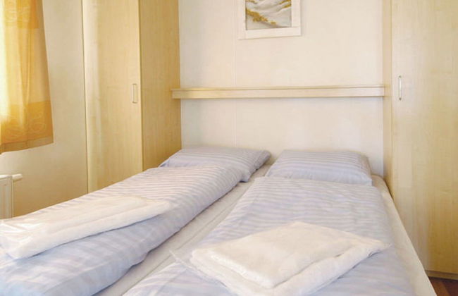 Detached Holiday Home With Dishwasher Located on Texel - Foto 6