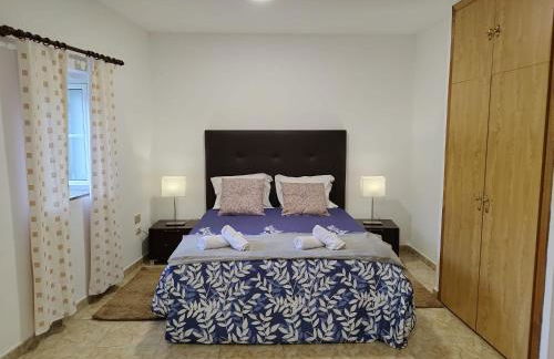 Casa do Corgo - Foto 15