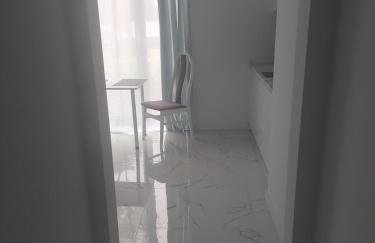 Apartamenty Nogalin - Foto 26