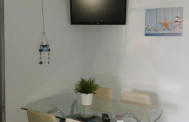 Rudi Studios - Foto 16