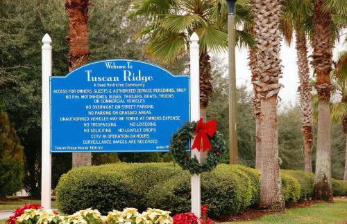 Villa Serenity - Foto 39