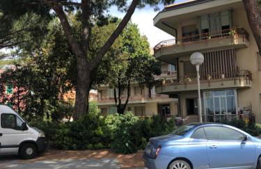 casa Nenne appartamento con due camere da letto - Foto 23