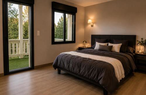 Le FIRST 4 Suites de Charme à Domme - Foto 16