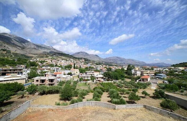 Villas metoxi - Foto 51