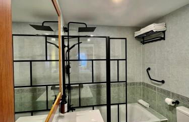 Alicante Market Premium Suites - Foto 40