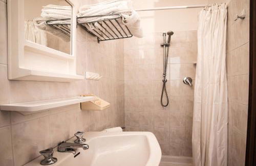 Appartamenti & Bungalows Luca Angiolin - Foto 52