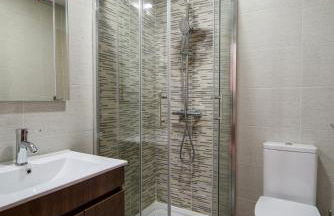 Casa do Beco - Fabulous 3 Bedroom House with an Office, Seia, Serra da Estrela - Foto 24