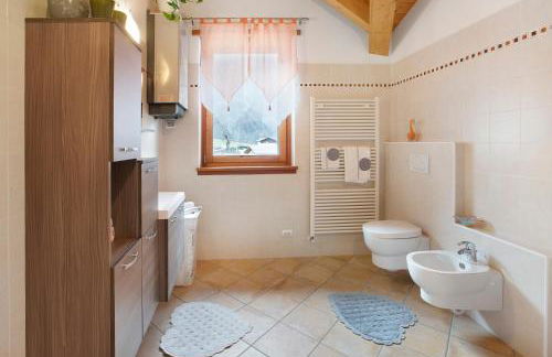 Casa Sergio - Foto 12