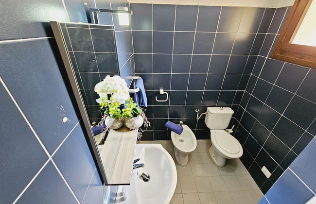 Baia di Ulisse - Foto 24