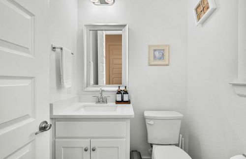 Lake Front Retreat in Rowlett - Foto 24