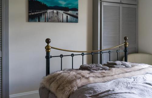 The Hideaway - Foto 32