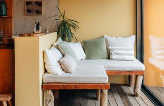 Villa Sal - Photo 99