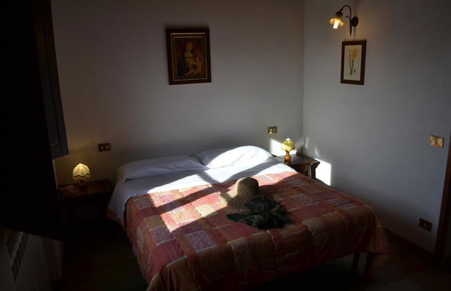 Agriturismo Marano - Photo 10