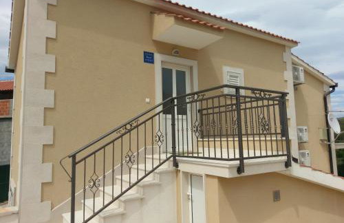 Apartments Listes - Photo 11