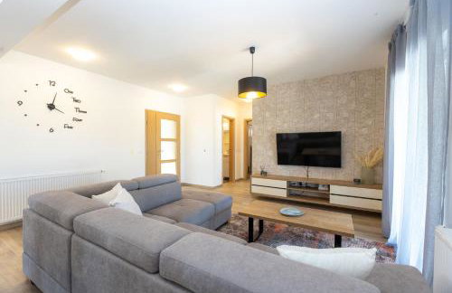 Villa Relax with sauna & jacuzzi &gym - Foto 56