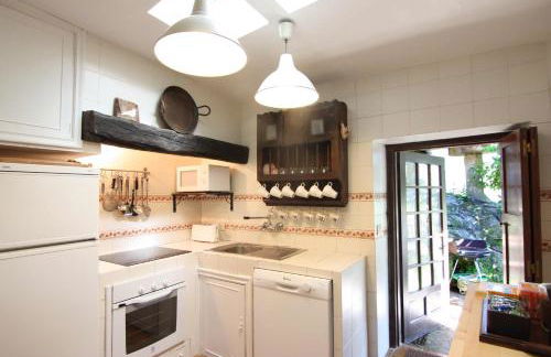 Te Cuento 3 Xesteira - Foto 20