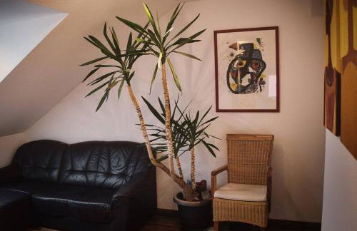 Tolle Wohnung in zentraler Lage in Neu-Ulm - Foto 21