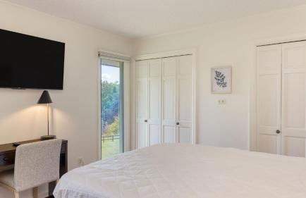 Amber Lodge by Avantstay Pool, Firepit, Sauna - Foto 60