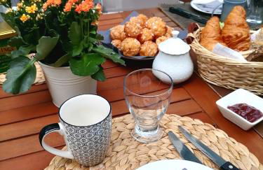 Le grand Houx - Foto 56