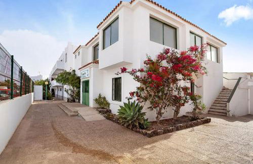 Casa Paraíso Fuerte - Photo 19