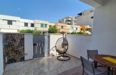 Casa Picci Case Vacanze Gallipoli - Foto 15