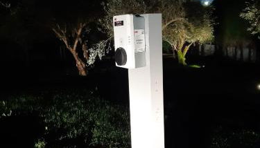 Casa de Lamaçais - Foto 2