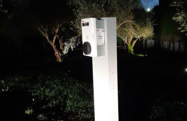 Casa de Lamaçais - Foto 2