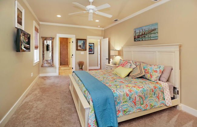 Slice of Heaven - Foto 8