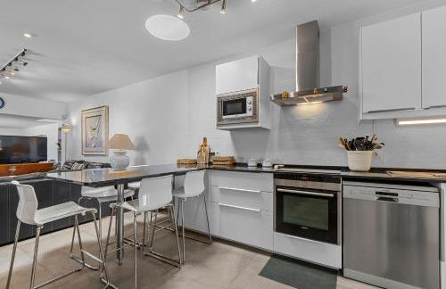 Villa Patos - Photo 28