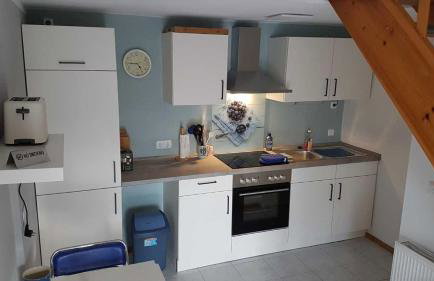 Ferienwohnungen am Malchiner See - Foto 27