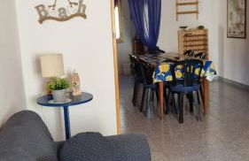 Dal Professore - Foto 20