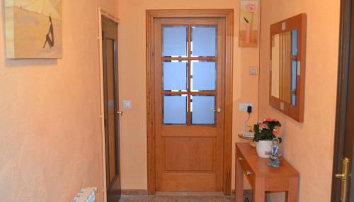 Casa Cal Tòfol - Foto 2, Lobby or reception