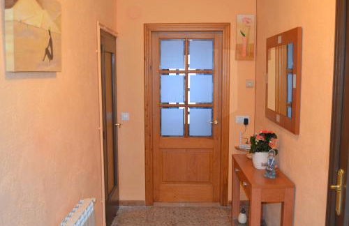 Casa Cal Tòfol - Foto 2