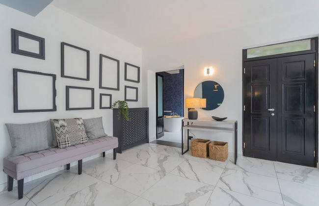 Vista Lario in Carate Urio - Foto 32