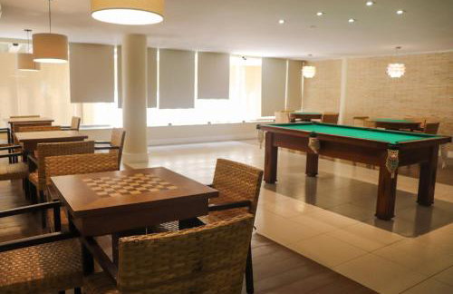 Apartamento em Barra Bali, Resort de Luxo, Barra de São de Miguel - 223 - Foto 28