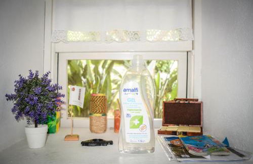 Quinta dos Frutos - Foto 45