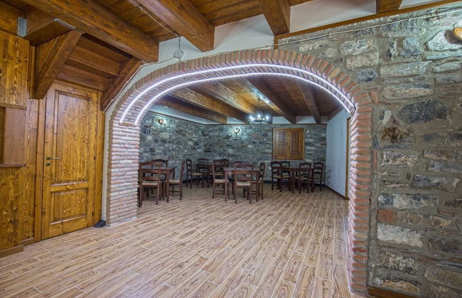 Agriturismo Quercia Antica - Photo 12