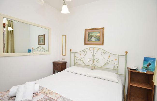 IzzHome Sweetness - Foto 6