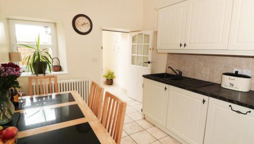 Street House Farm Cottage - Foto 5