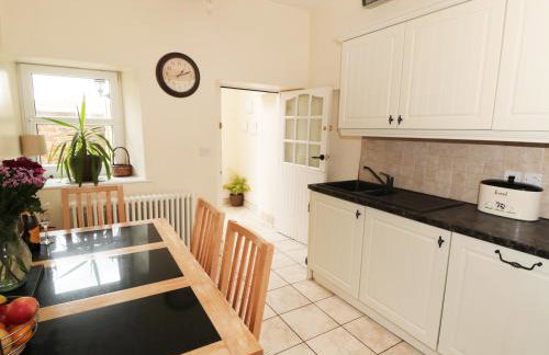 Street House Farm Cottage - Foto 5