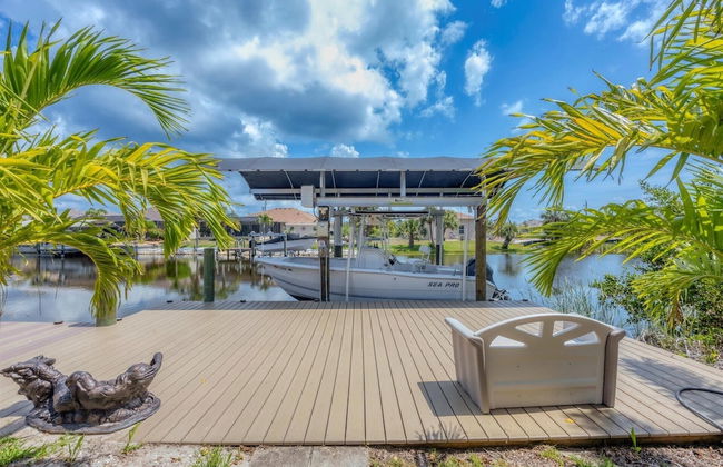 15432 Aribe Avenue - Foto 18