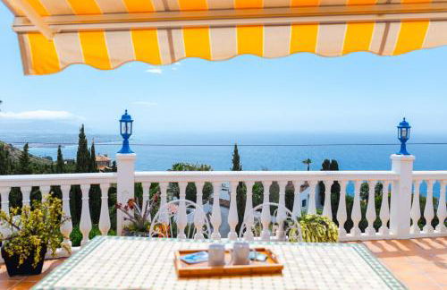 Villa Amor - Foto 38